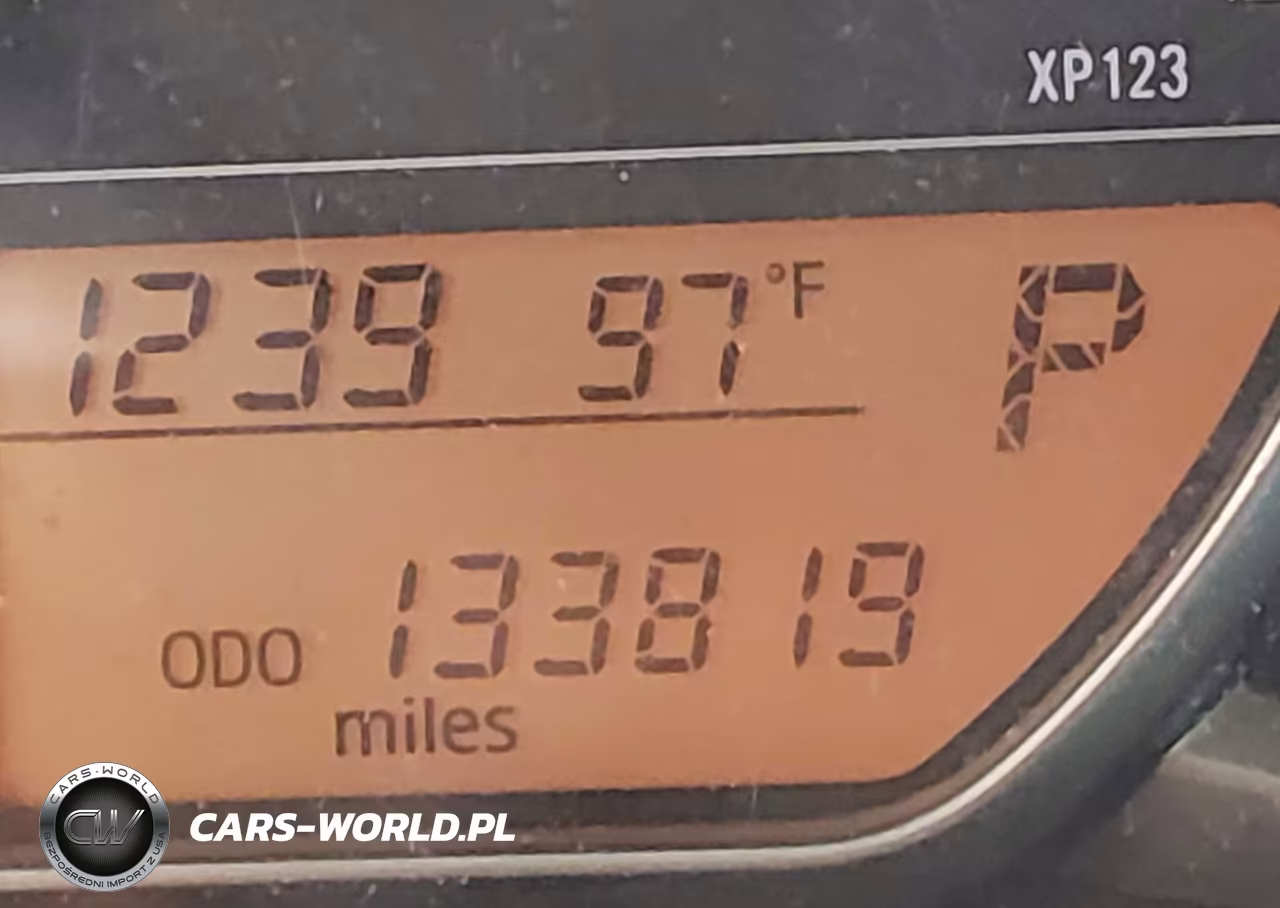 2017 Toyota Yaris L VIN:VNKKTUD38HA080382 - 15