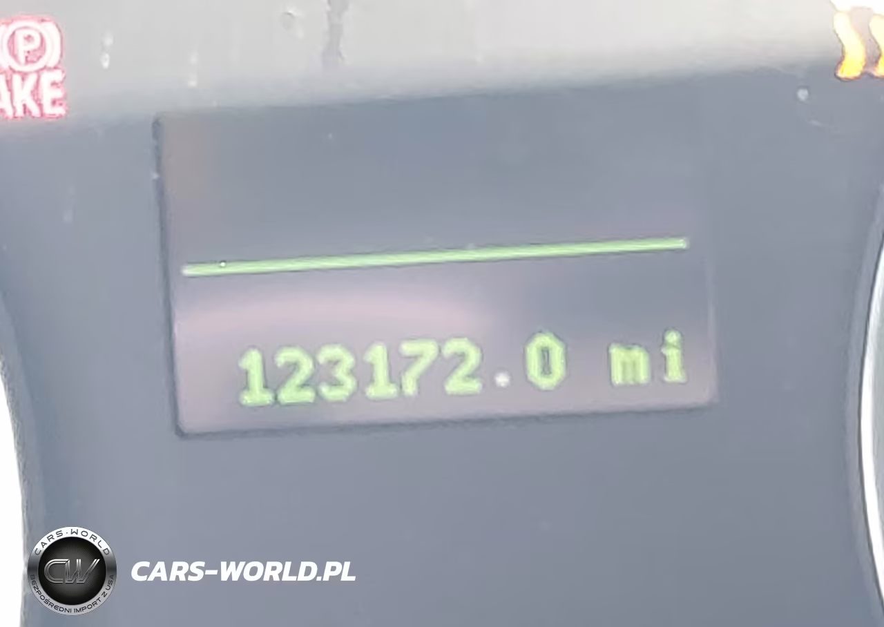 2007 Mercury Mountaineer Luxury VIN:4M2EU47E57UJ01325 - 7