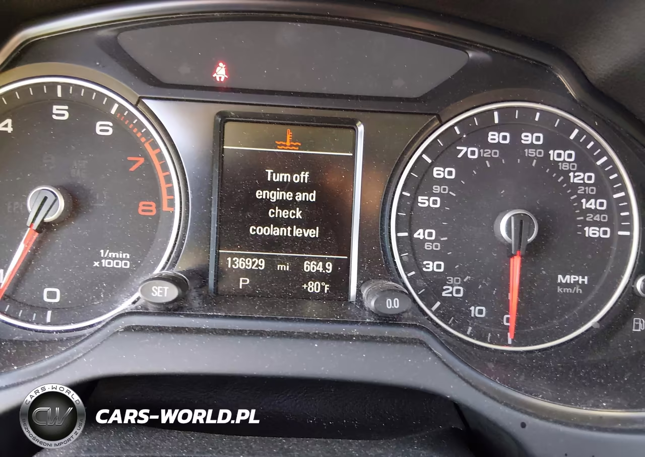 2016 Audi Q5 2.0T Premium VIN:WA1L2AFP6GA144359 - 15