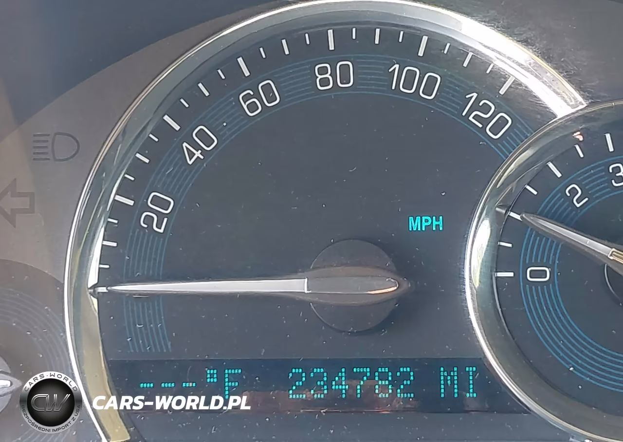 2009 Chevrolet Hhr Ls VIN:3GNCA13B09S563043 - 16