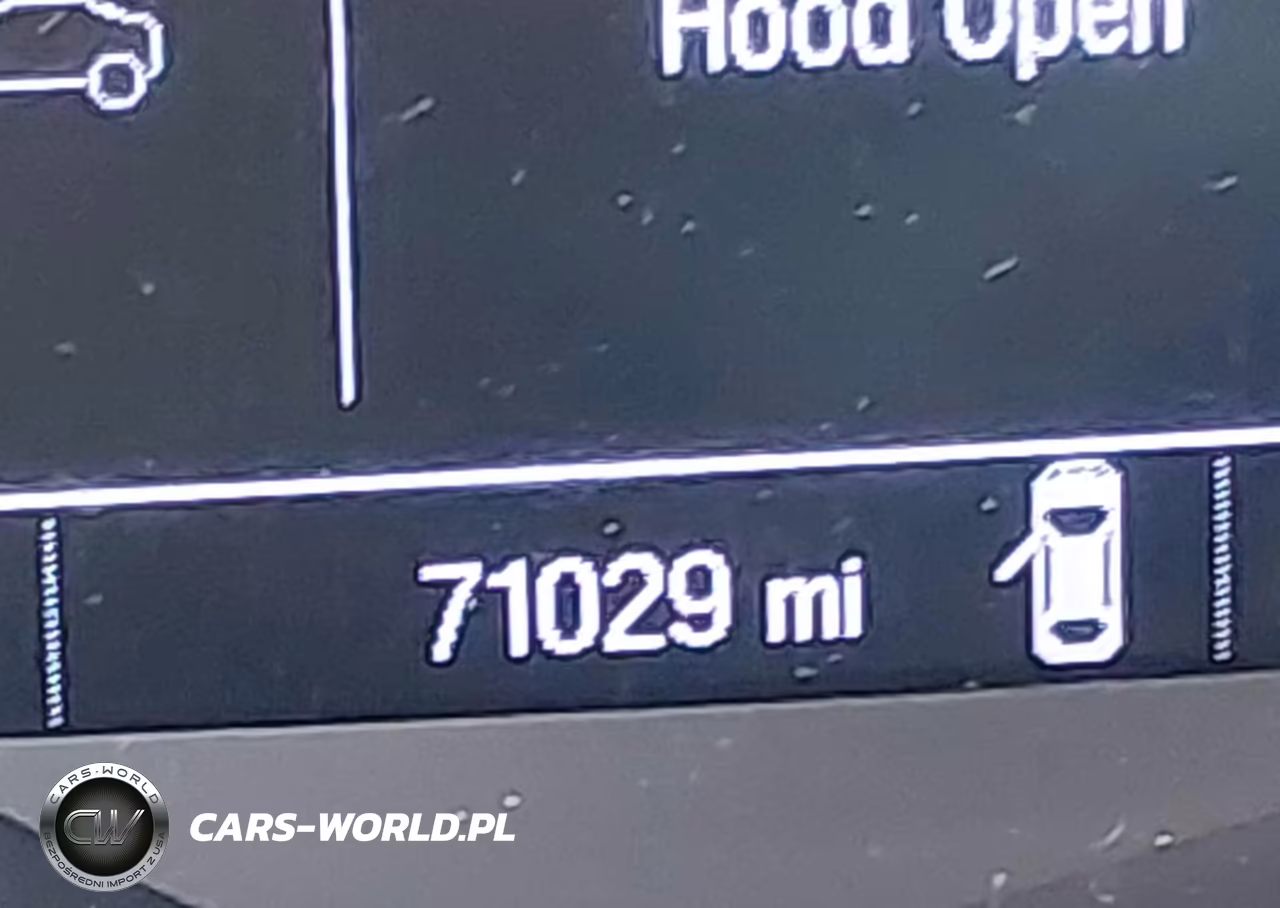 2019 Chevrolet Trax Lt VIN:3GNCJLSB6KL158690 - 16