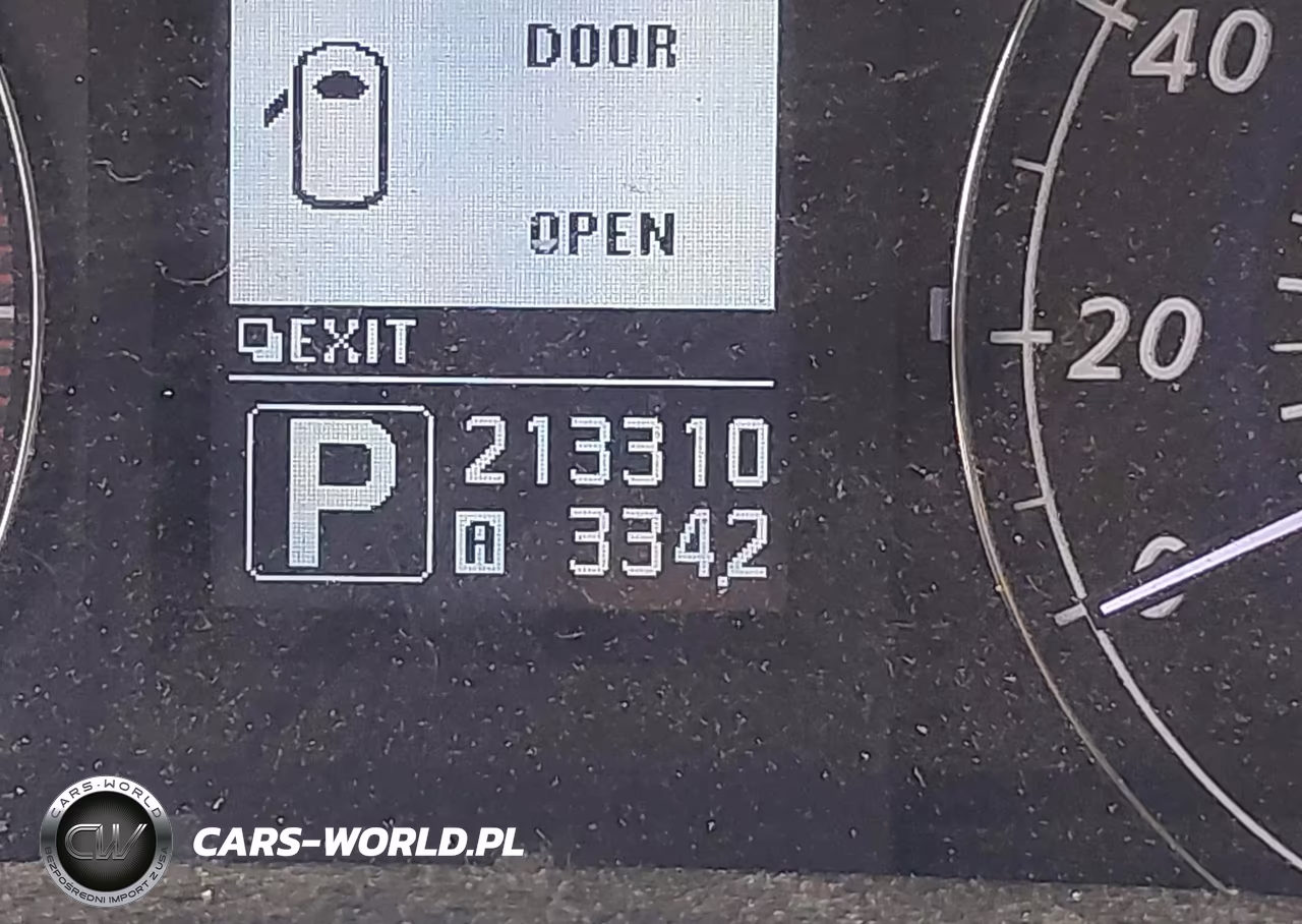 2012 Infiniti G25 VIN:JN1DV6AP1CM811856 - 15