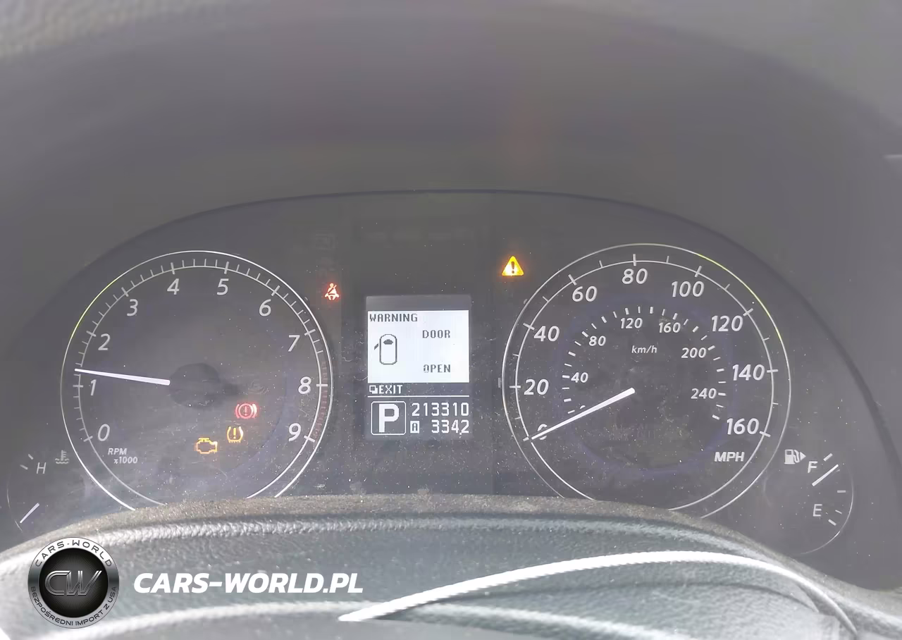2012 Infiniti G25 VIN:JN1DV6AP1CM811856 - 7