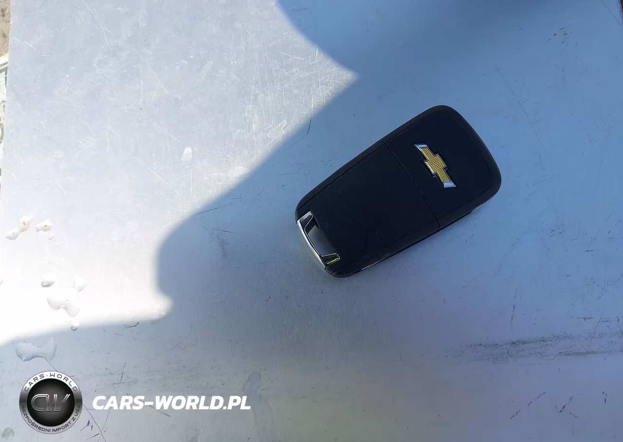 2013 Chevrolet Volt VIN:1G1RE6E42DU114046 - 11