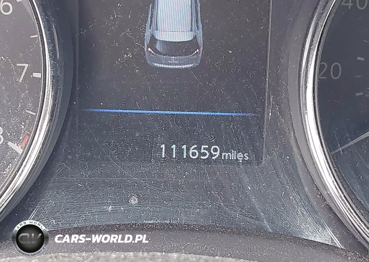 2020 Nissan Rogue Sv Intelligent Awd VIN:5N1AT2MV6LC787824 - 15