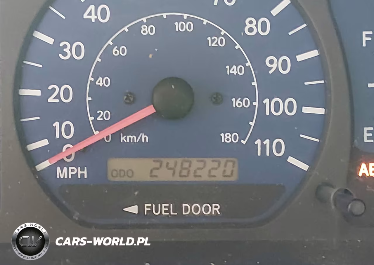 2003 Toyota Sienna Xle VIN:4T3ZF13C43U555678 - 15