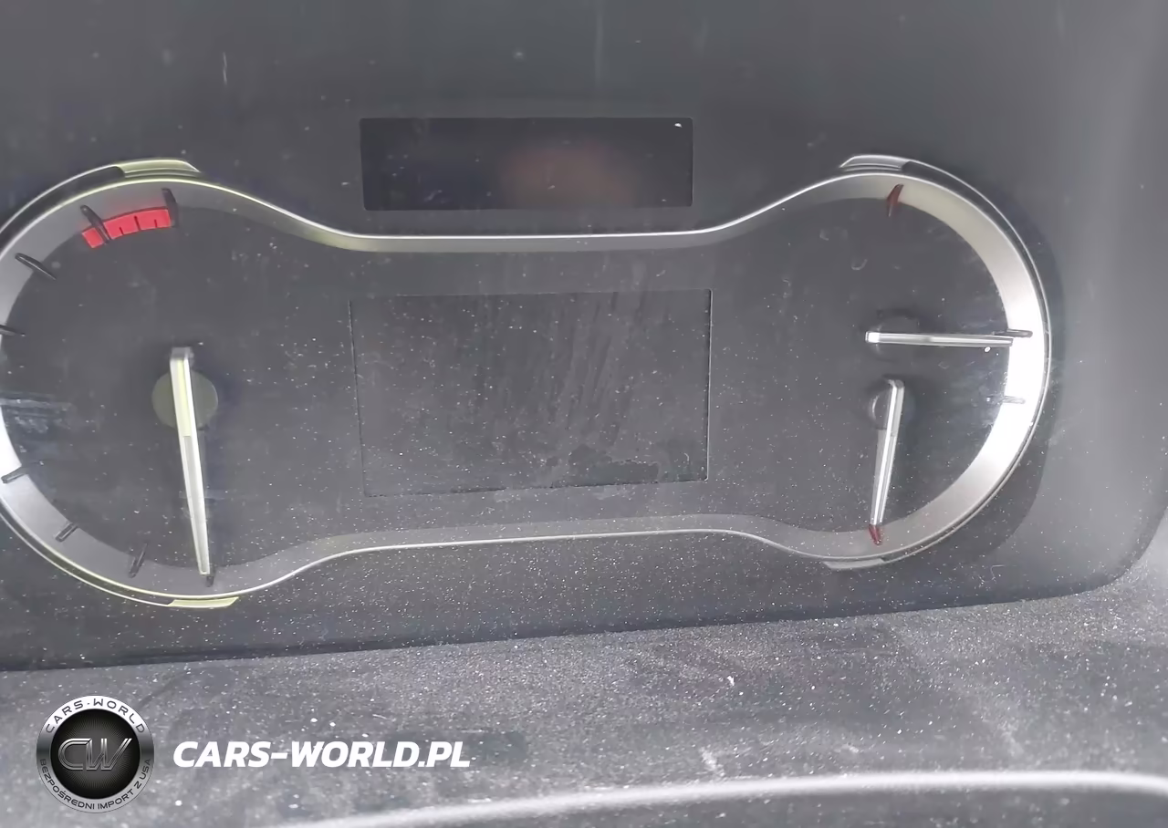 2018 Honda Pilot Lx VIN:5FNYF5H10JB028976 - 16