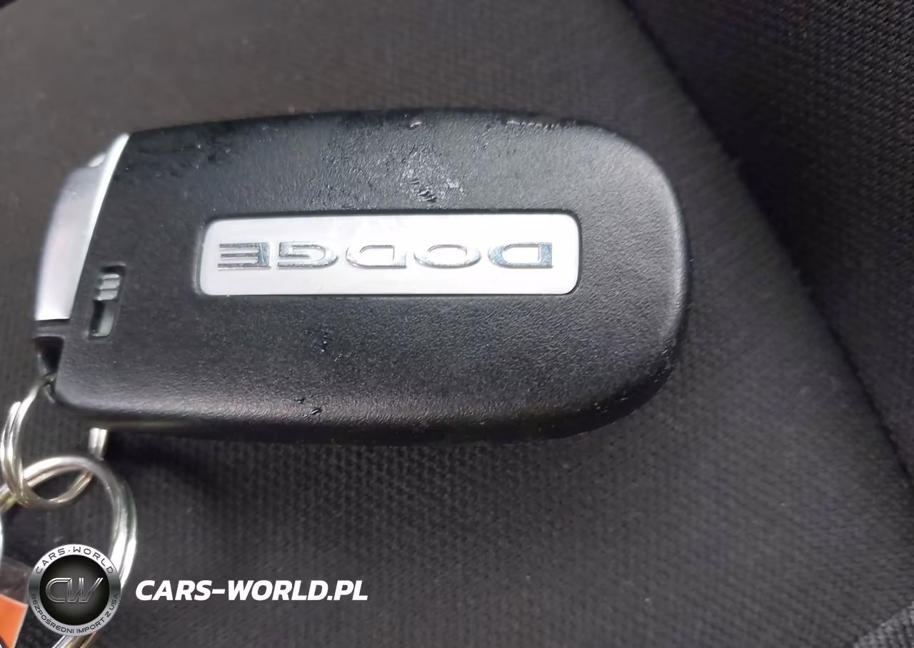 2023 Dodge Challenger Sxt Awd VIN:2C3CDZGG0PH659277 - 11