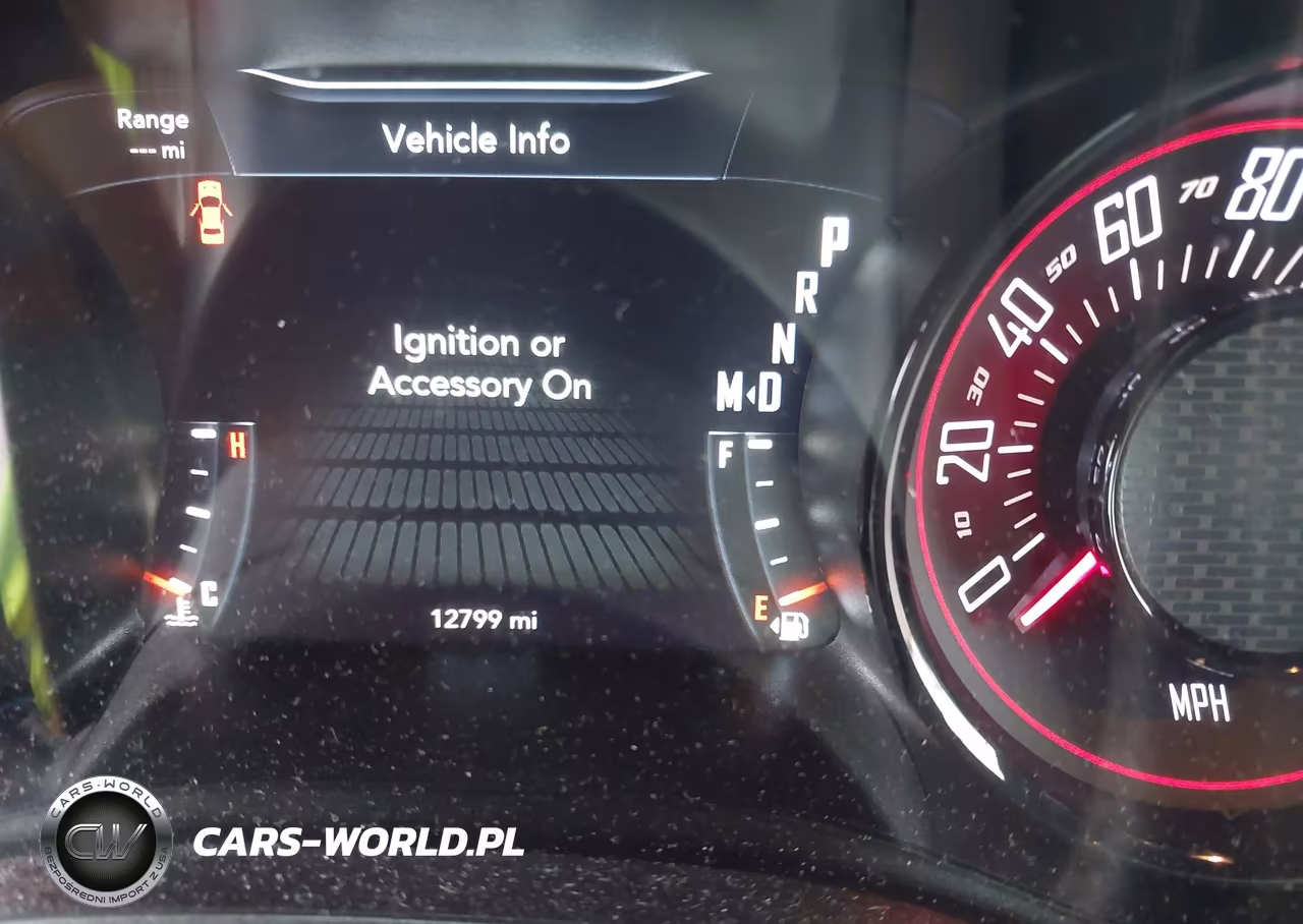 2023 Dodge Challenger Sxt Awd VIN:2C3CDZGG0PH659277 - 7
