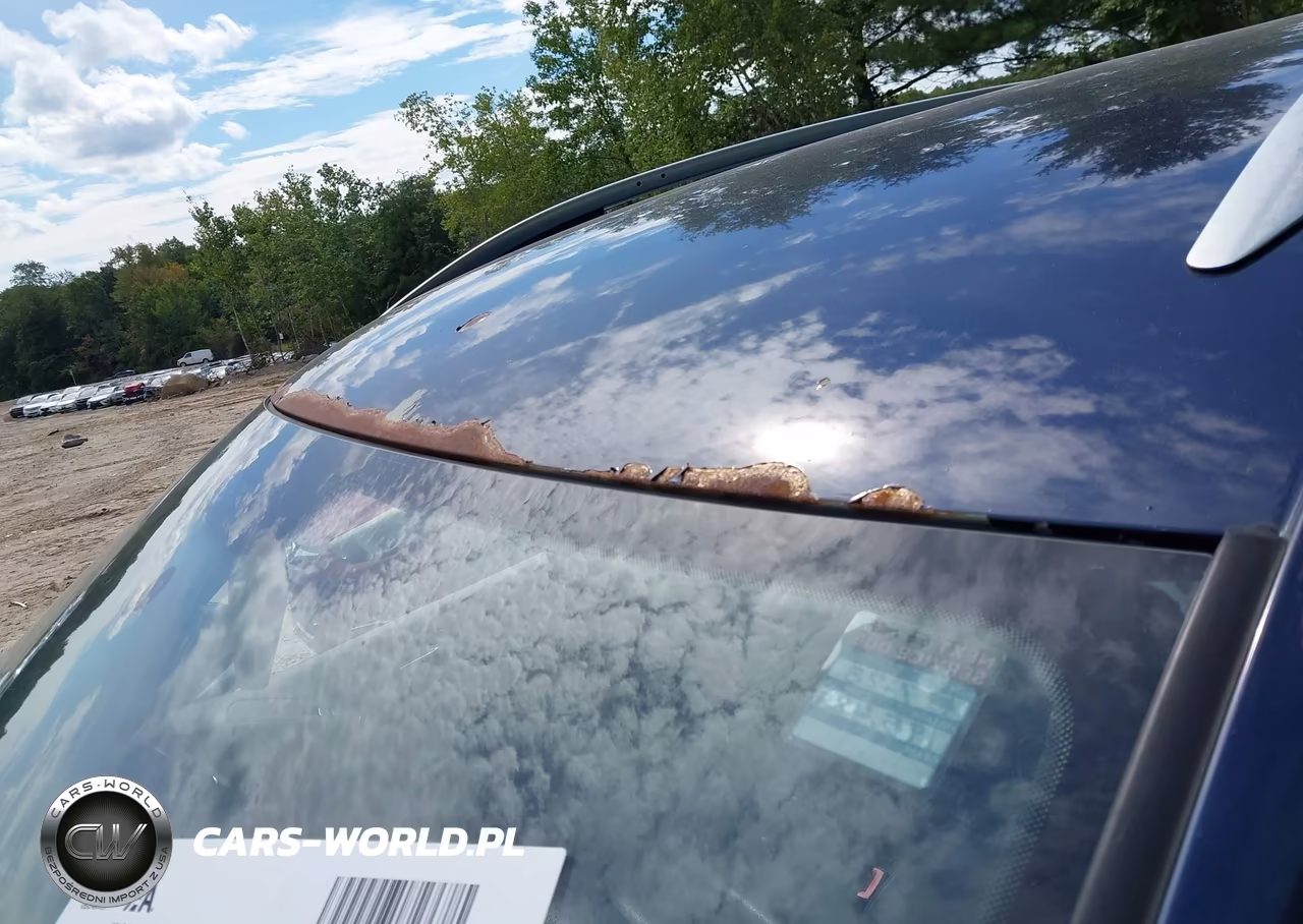2012 Volkswagen Tiguan Se VIN:WVGBV7AX0CW548530 - 13