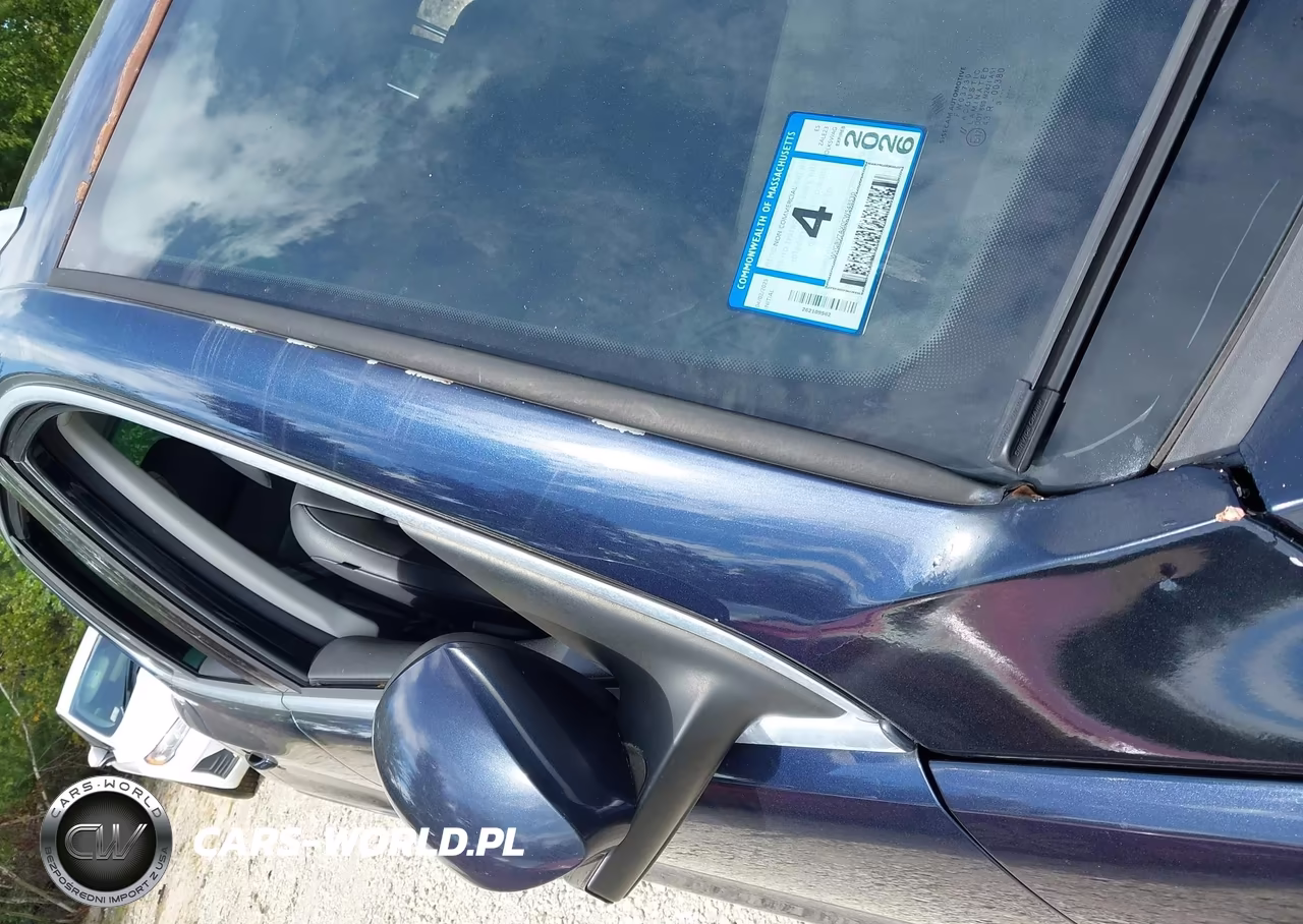 2012 Volkswagen Tiguan Se VIN:WVGBV7AX0CW548530 - 14