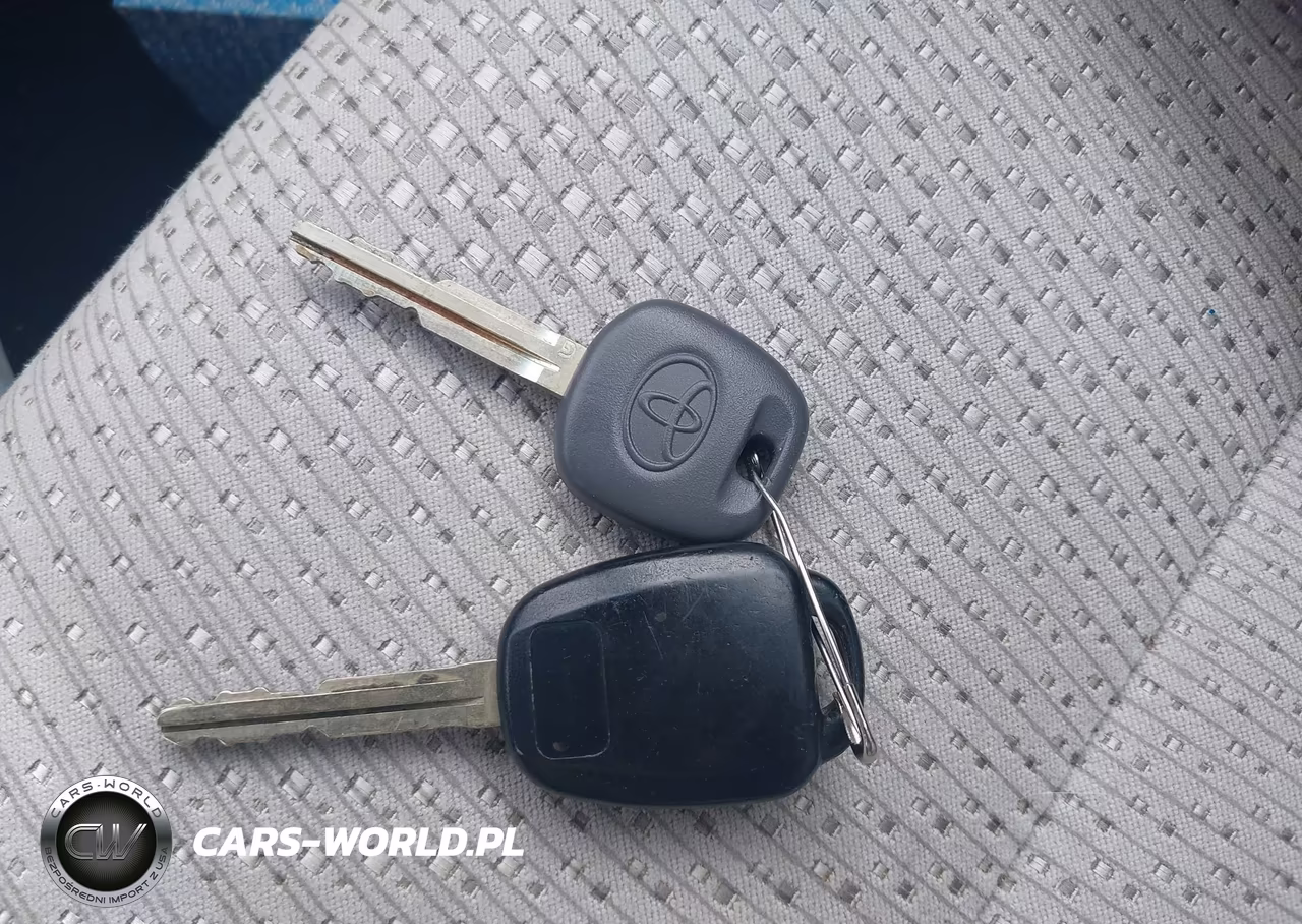 2014 Toyota Camry Le VIN:4T1BF1FK4EU368232 - 11