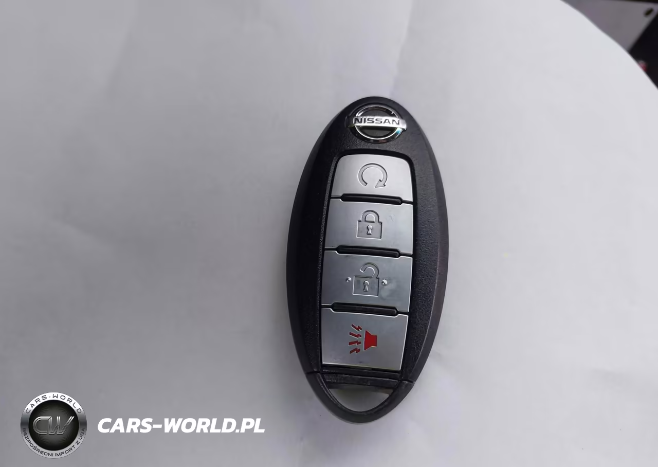 2015 Nissan Pathfinder Sv VIN:5N1AR2MM3FC675945 - 11