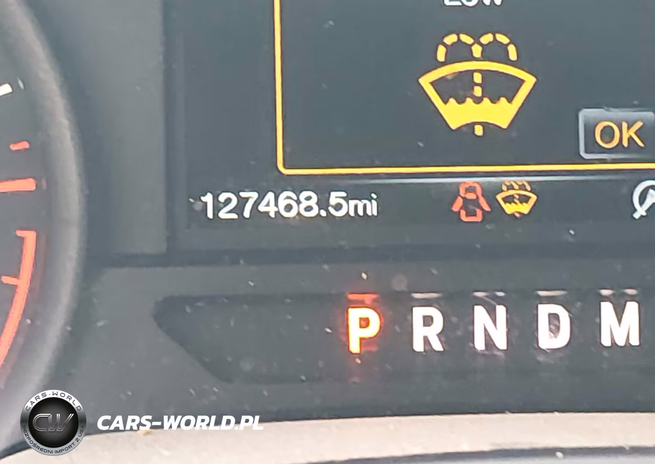 2020 Ford F-150 Xl VIN:1FTEW1CP5LKE32949 - 15