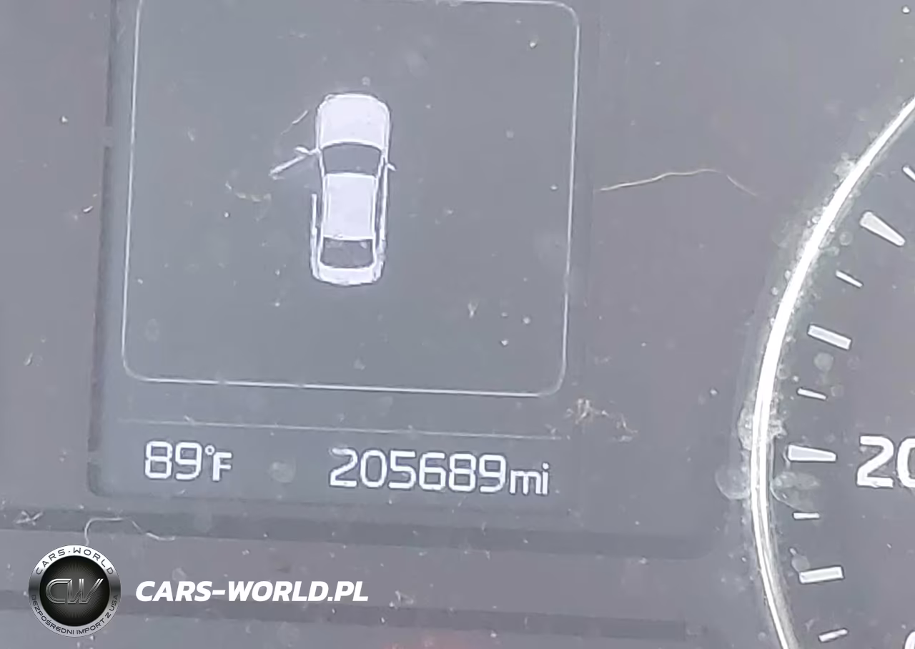 2018 Kia Forte Lx VIN:3KPFK4A70JE271611 - 16