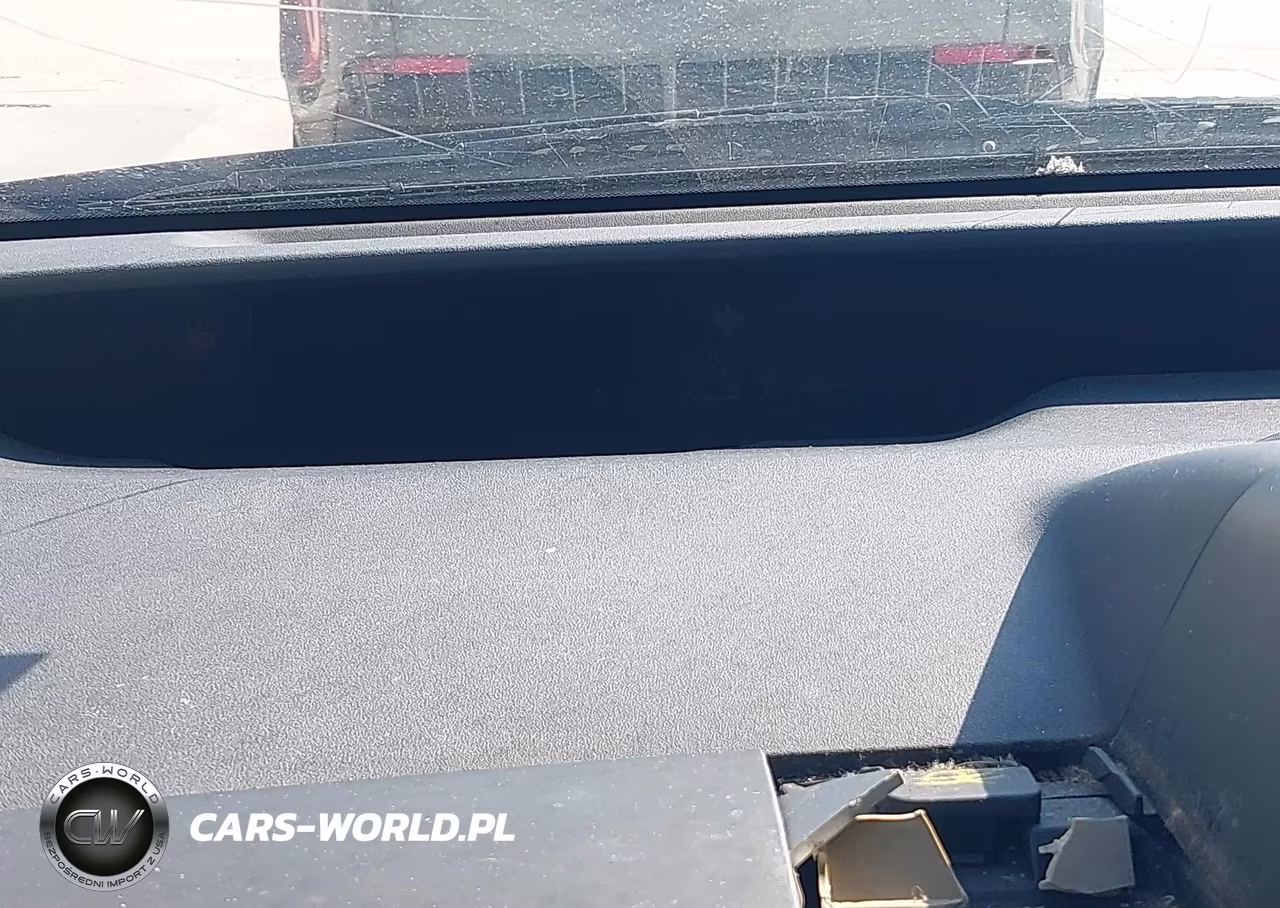 2005 Toyota Prius VIN:JTDKB20U353125968 - 7