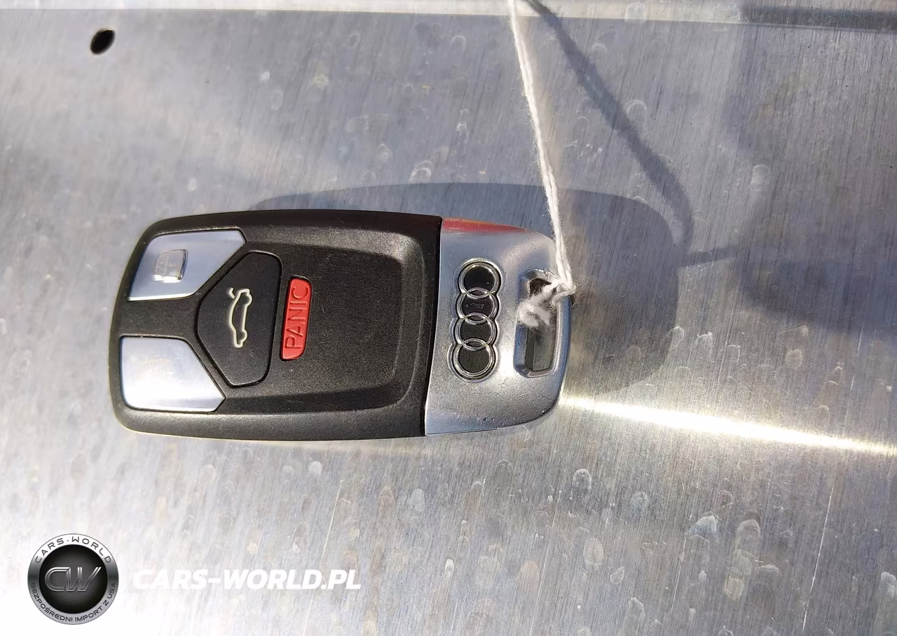2019 Audi Q7 55 Premium-55 Se Premium VIN:WA1AAAF71KD003569 - 11