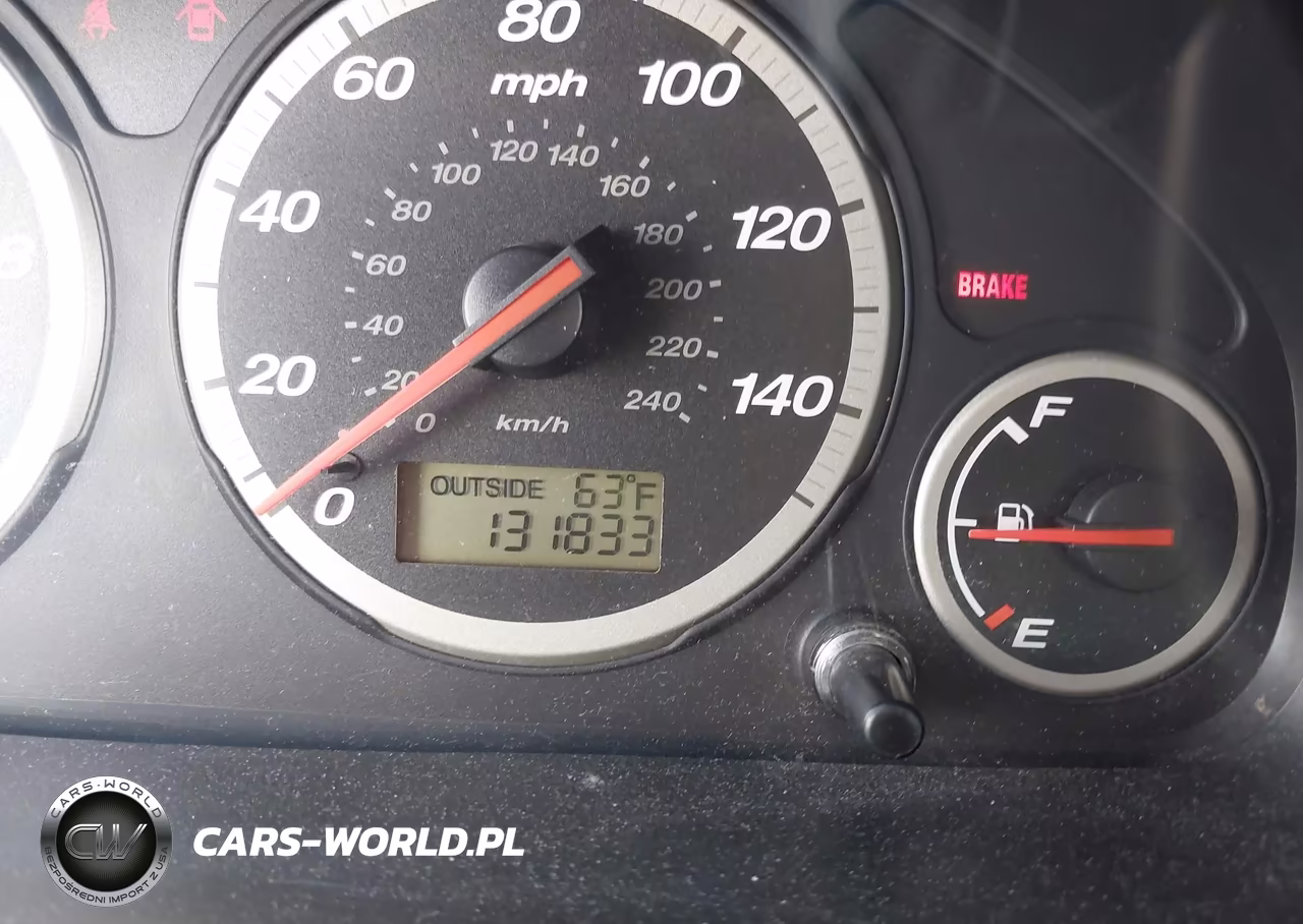 2006 Honda Cr-V Se VIN:JHLRD78986C015735 - 15