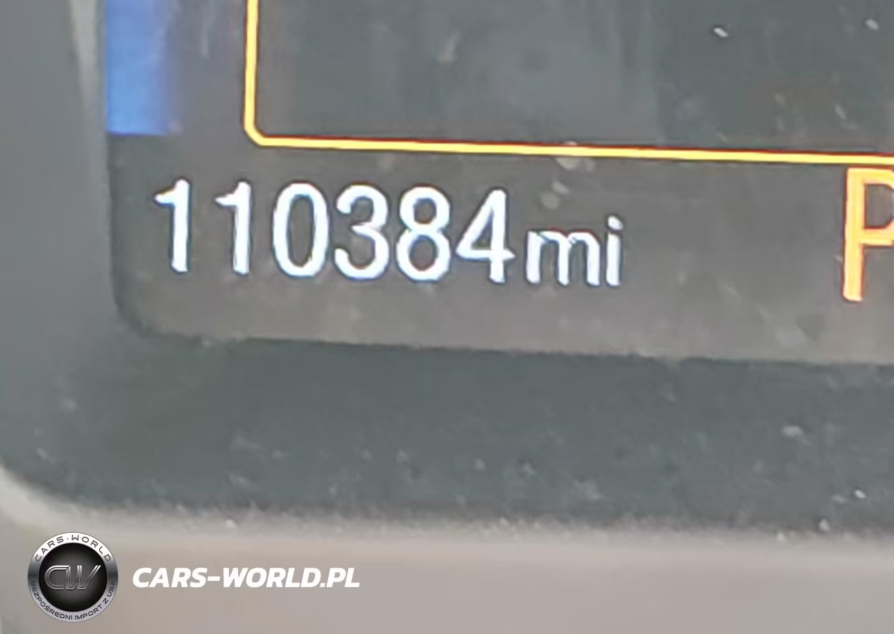 2016 Ford Focus Se VIN:1FADP3F22GL289159 - 12