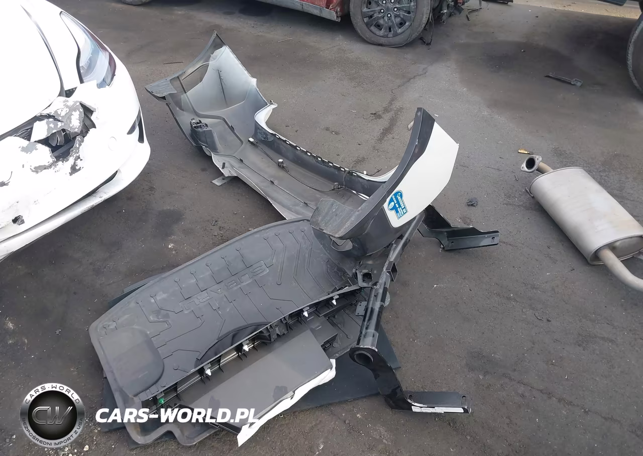 2021 Subaru Crosstrek Hybrid VIN:JF2GTDNC6MH338981 - 12