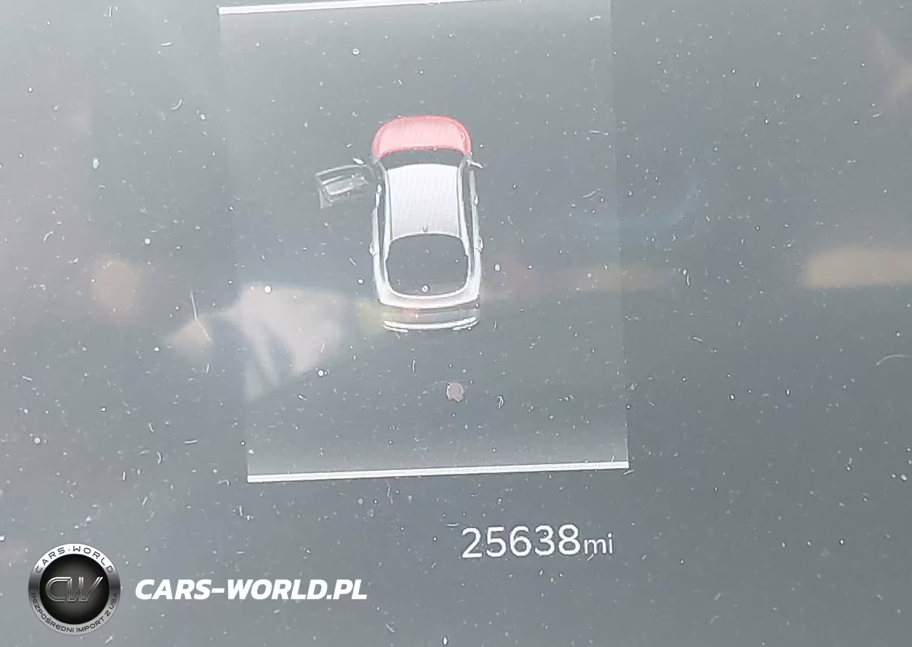 2025 Kia K5 Gt-Line VIN:KNAG64J76S5321401 - 7