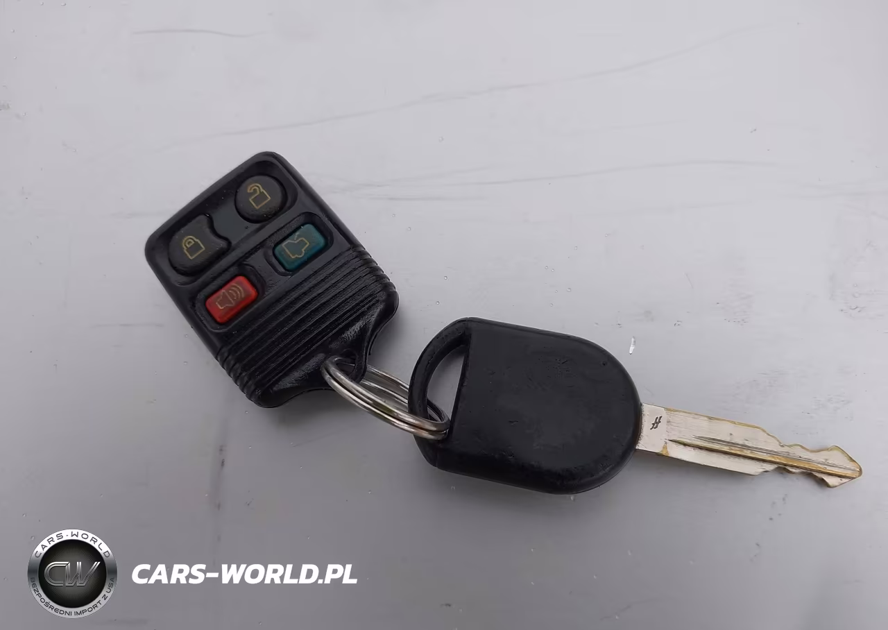 2008 Ford Focus Se-Ses VIN:1FAHP35N08W175822 - 11