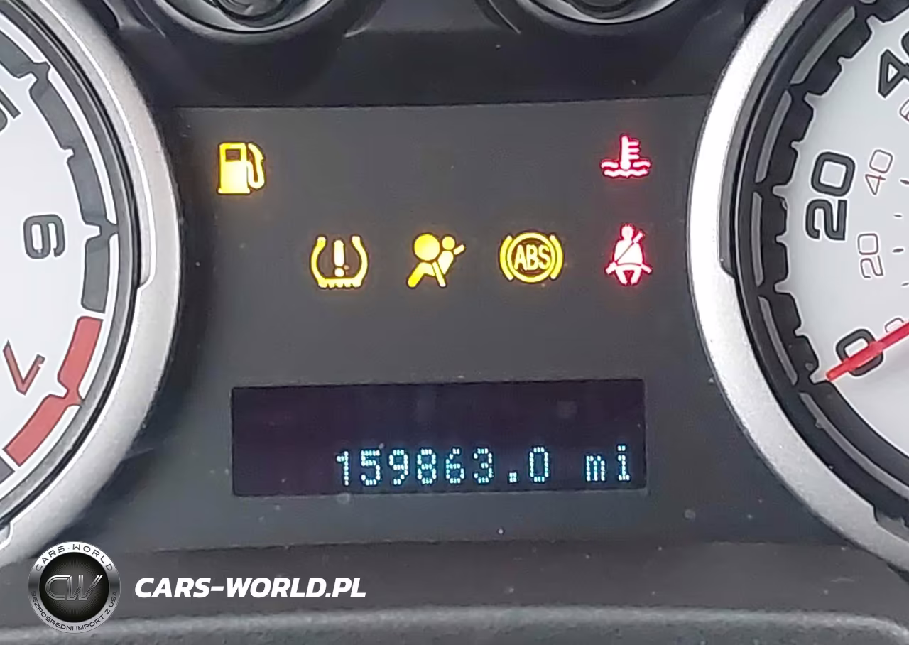 2008 Ford Focus Se-Ses VIN:1FAHP35N08W175822 - 15