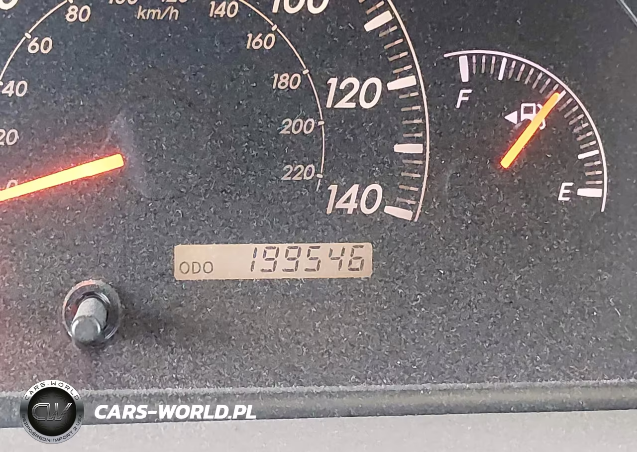 2006 Toyota Camry Xle VIN:4T1BE32K96U691441 - 15