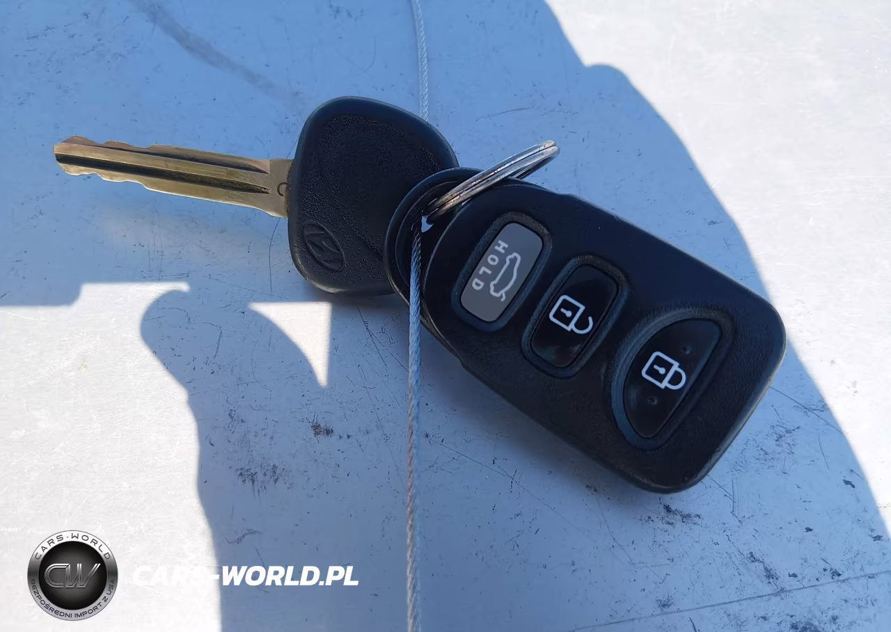 2014 Hyundai Elantra Se VIN:5NPDH4AE8EH482190 - 11