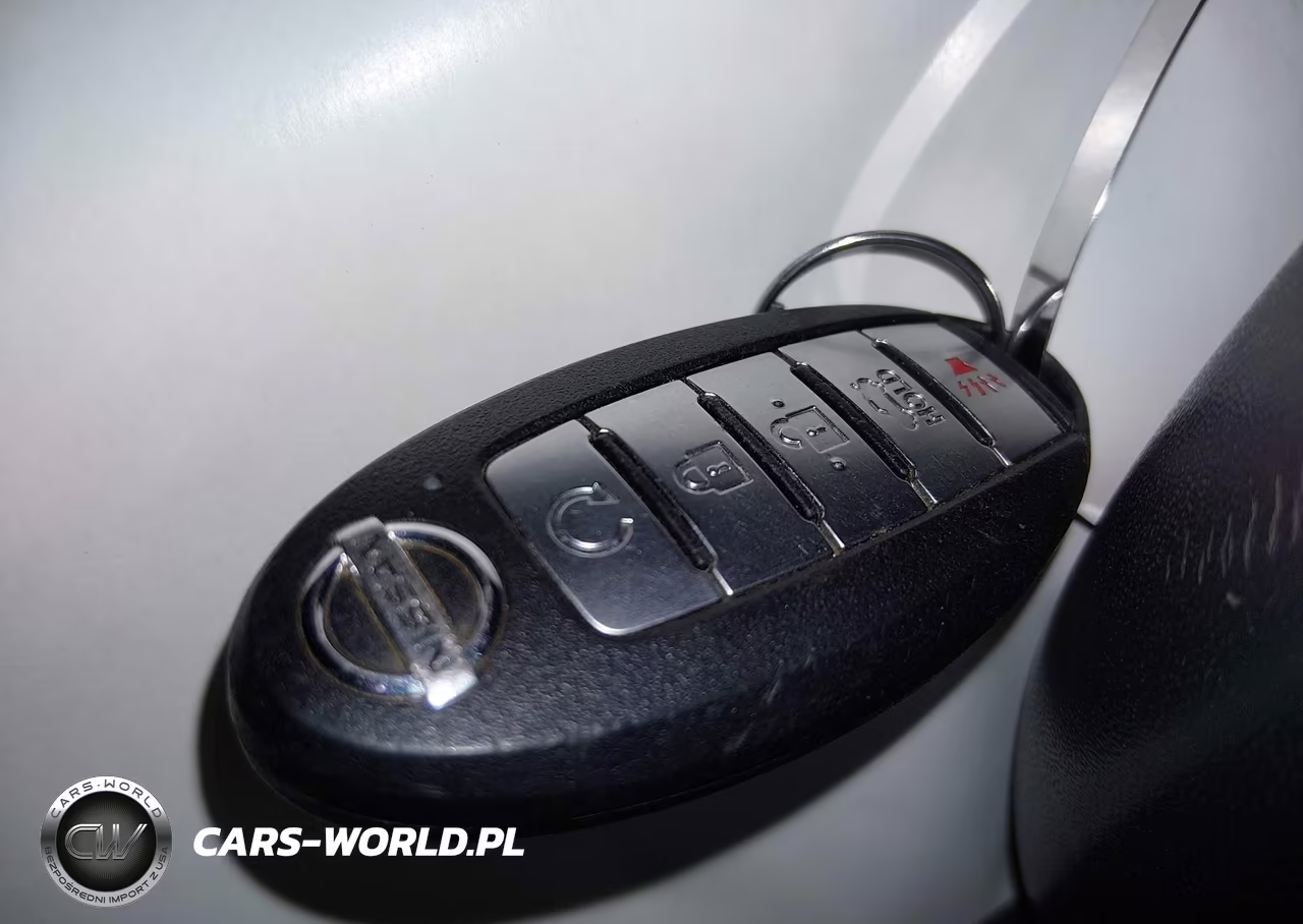 2021 Nissan Sentra Sv Xtronic Cvt VIN:3N1AB8CVXMY257024 - 11