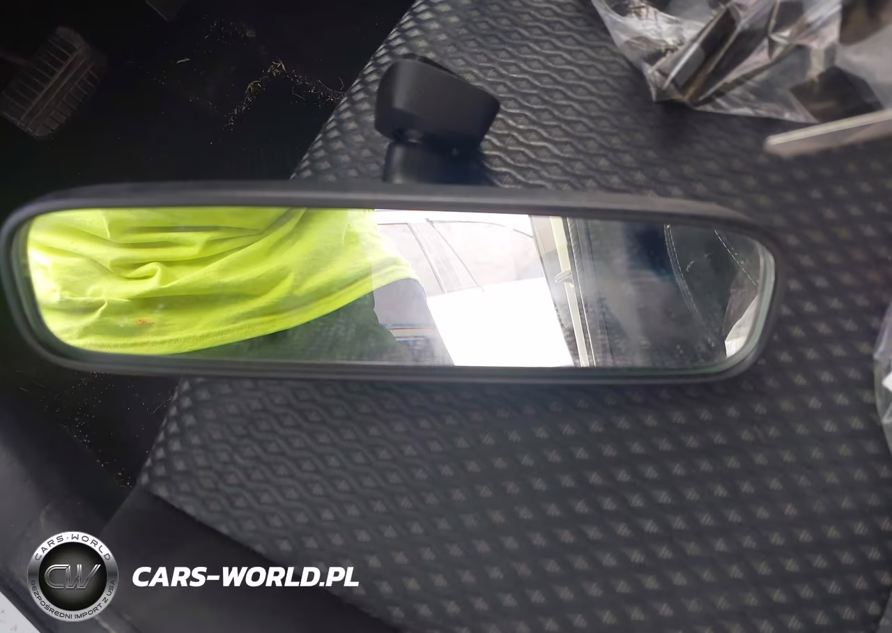 2016 Mitsubishi Outlander Se VIN:JA4AZ3A31GZ025266 - 12