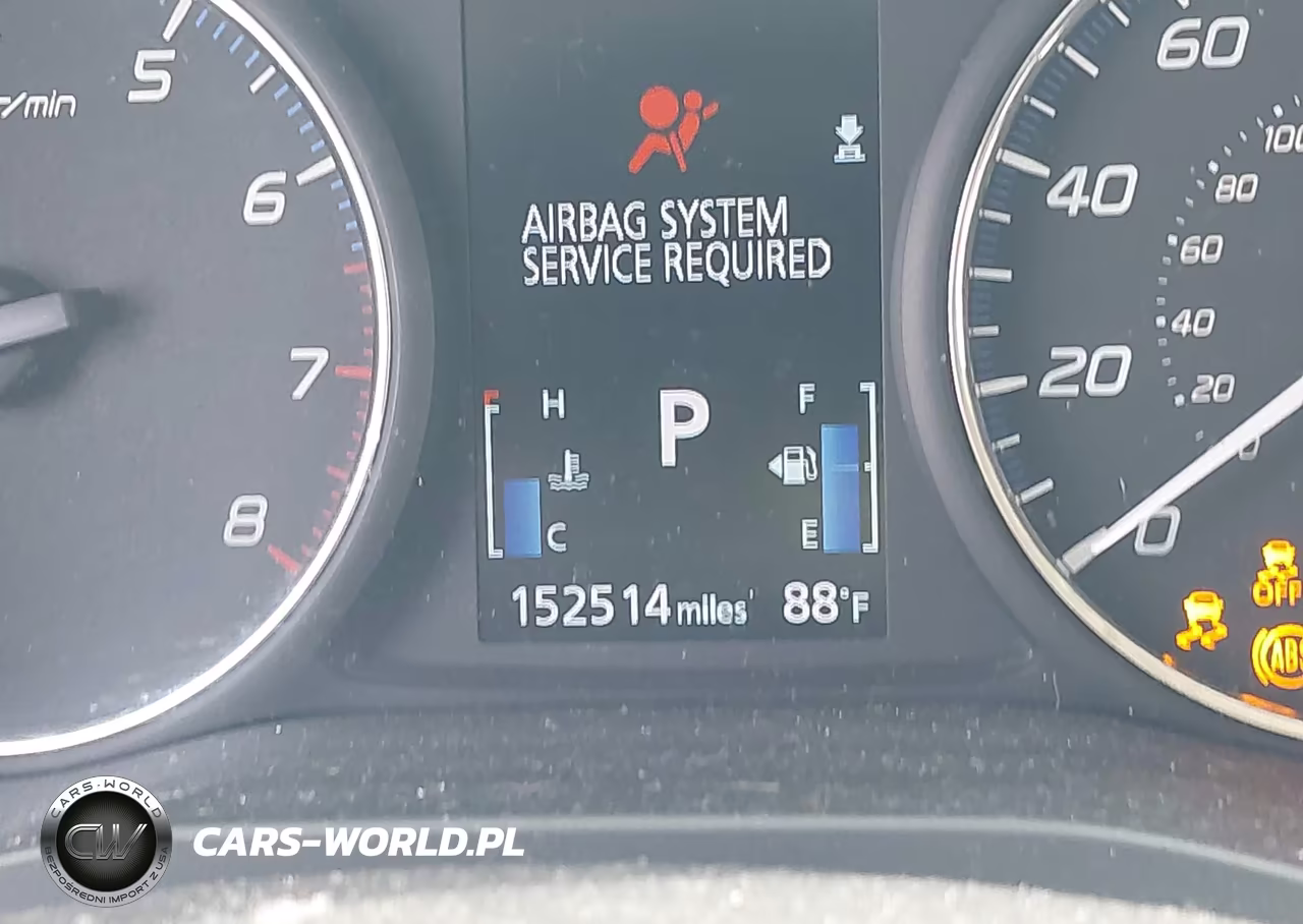 2016 Mitsubishi Outlander Se VIN:JA4AZ3A31GZ025266 - 16
