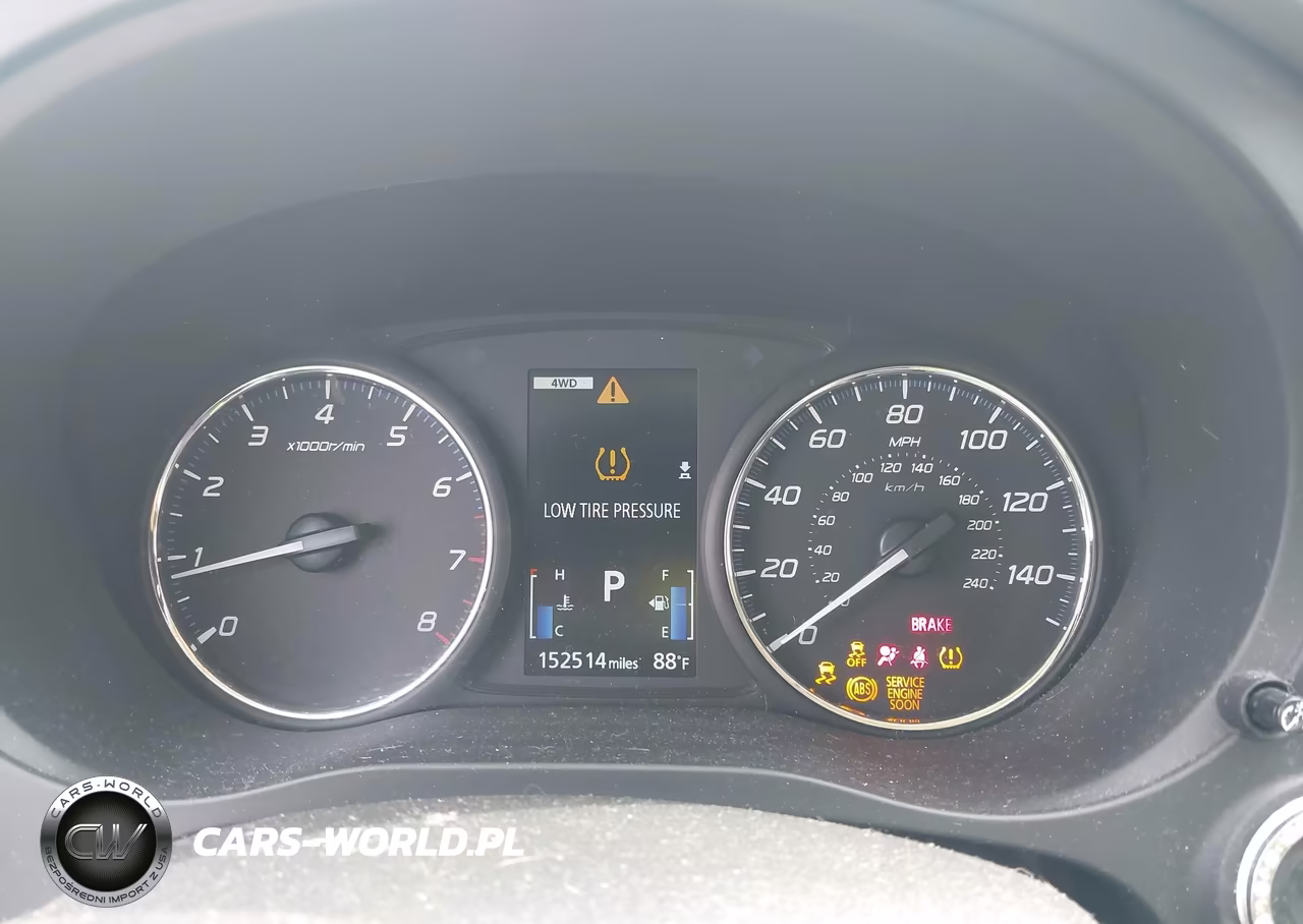2016 Mitsubishi Outlander Se VIN:JA4AZ3A31GZ025266 - 7