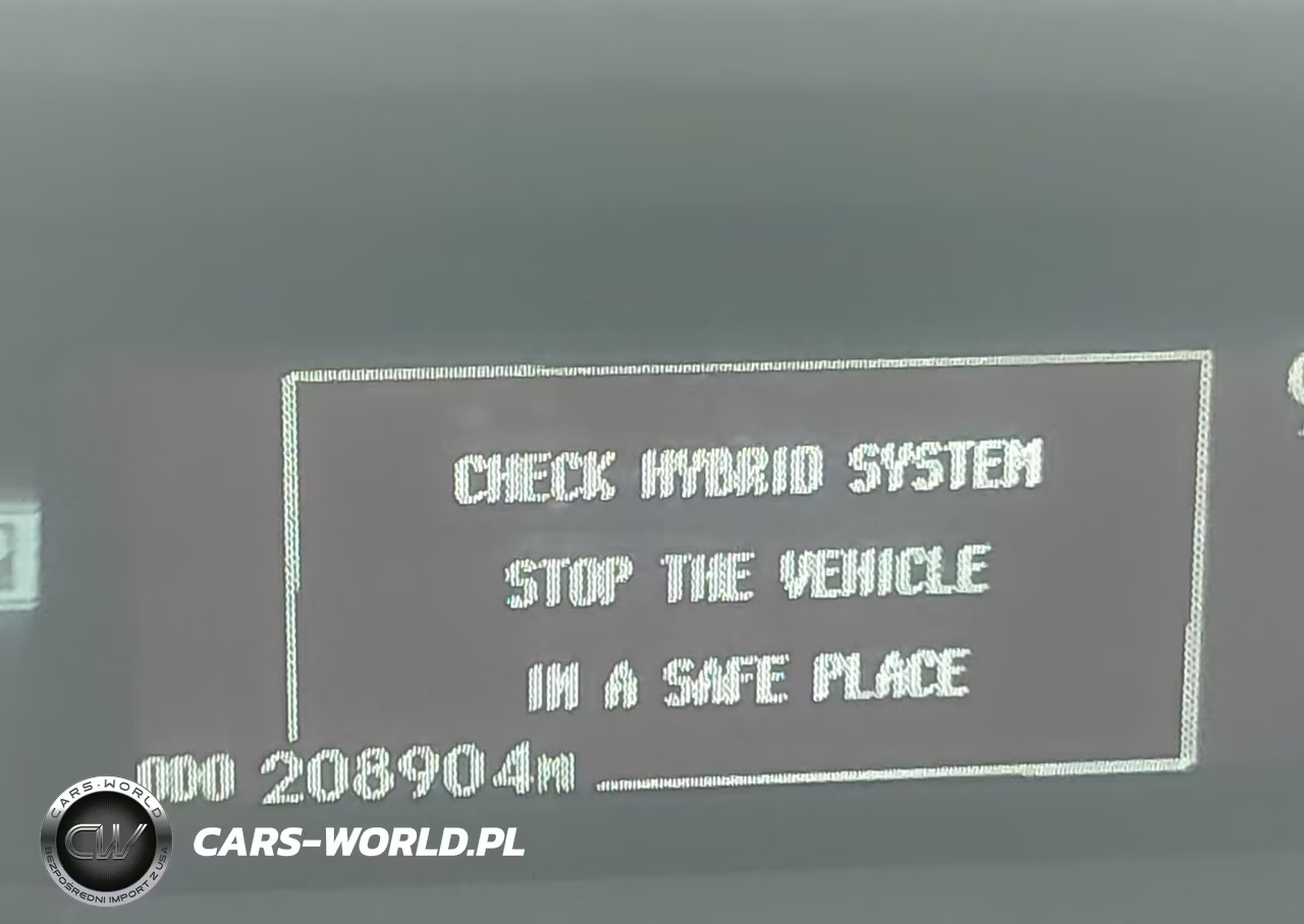 2013 Toyota Prius Two VIN:JTDKN3DU7D5697927 - 15