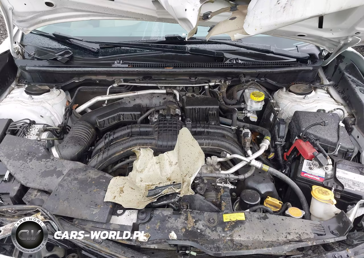 2021 Subaru Impreza Sedan VIN:4S3GKAA60M1607243 - 10