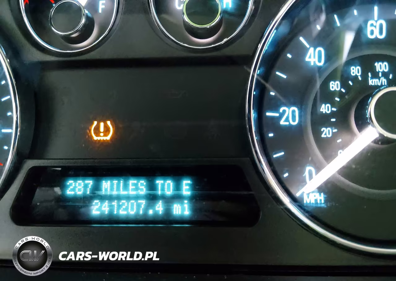 2011 Ford Flex Sel VIN:2FMGK5CC1BBD19142 - 16