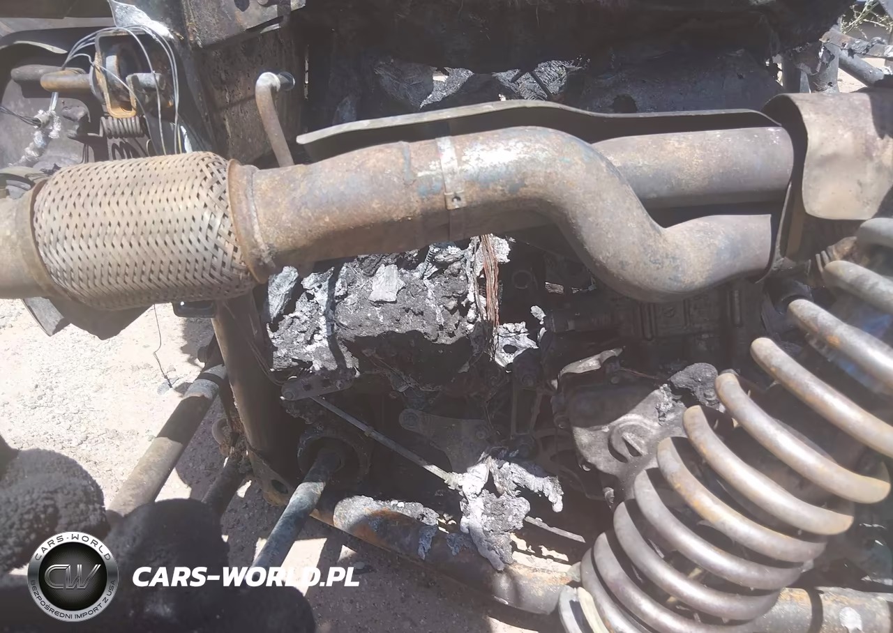 2025 Polaris Rzr Xp 1000 Sport VIN:3NSNEE995SF047131 - 9