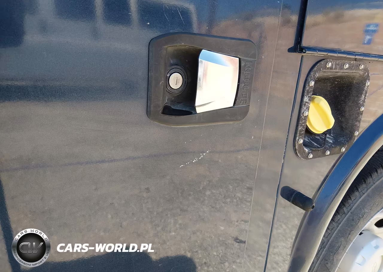 2018 Ford F-250 Xl VIN:1FDBF2A65JEC69469 - 6