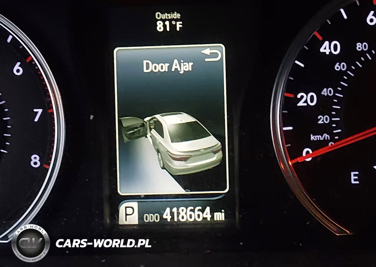 2017 Toyota Camry Se VIN:4T1BF1FK3HU401435 - 15