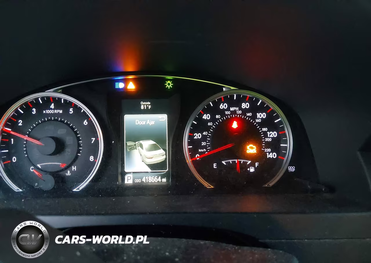 2017 Toyota Camry Se VIN:4T1BF1FK3HU401435 - 7