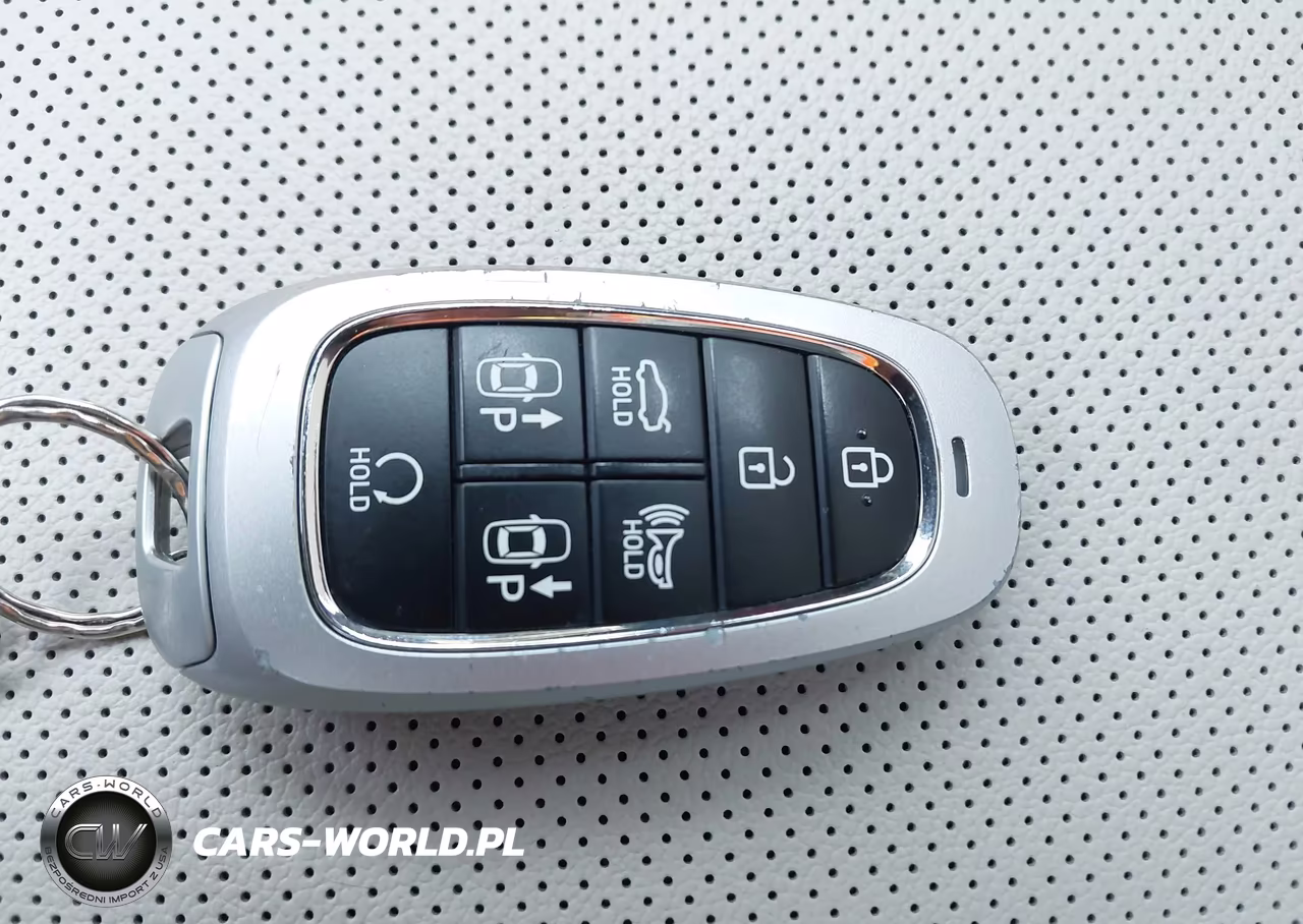 2023 Hyundai Sonata Hybrid Limited VIN:KMHL54JJ5PA081252 - 11
