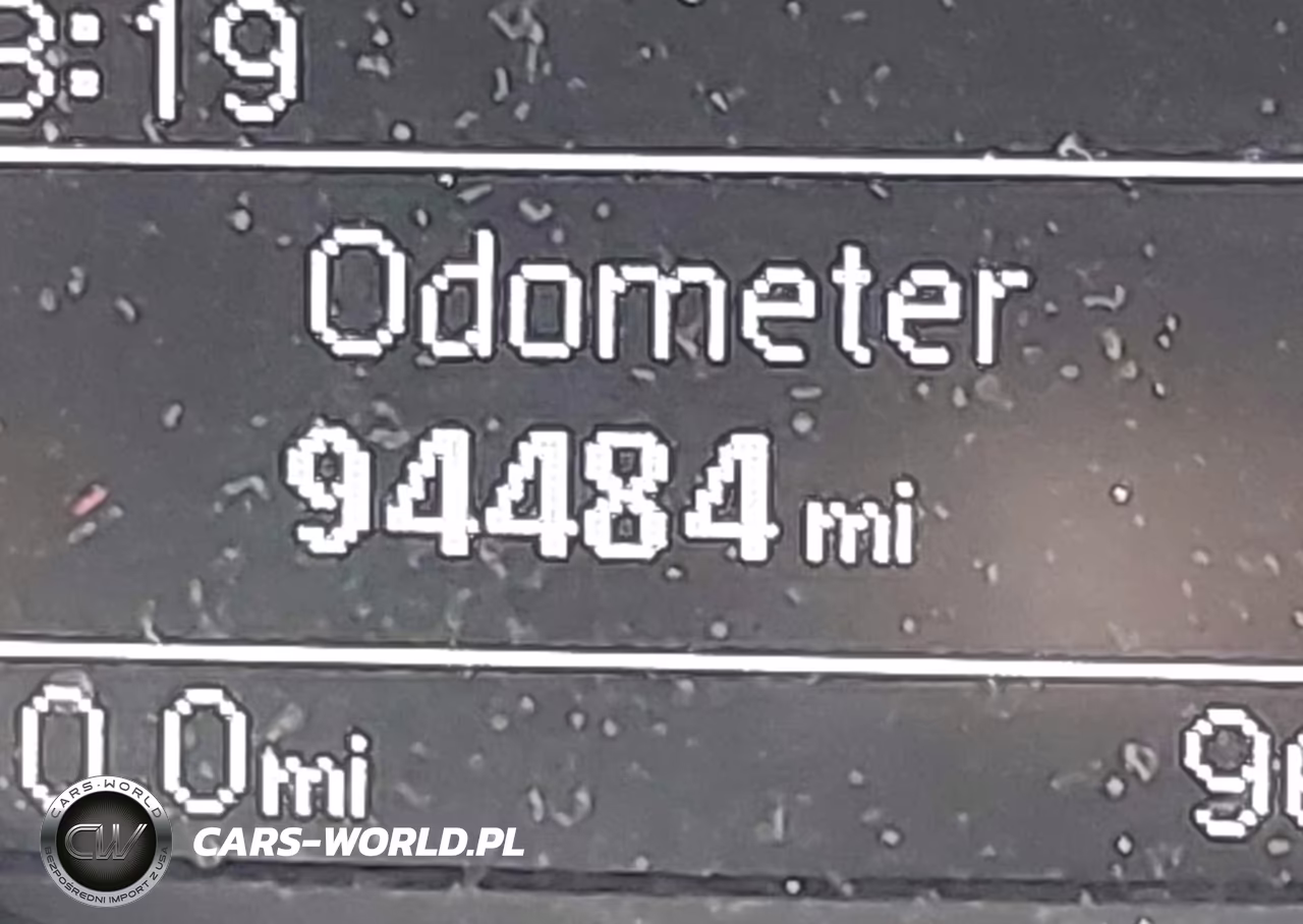 2014 Volkswagen Beetle 2.0L Tdi VIN:3VWJL7AT0EM656746 - 14