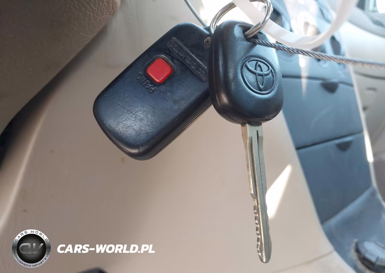 2006 Toyota Corolla Ce VIN:1NXBR32E76Z621161 - 11