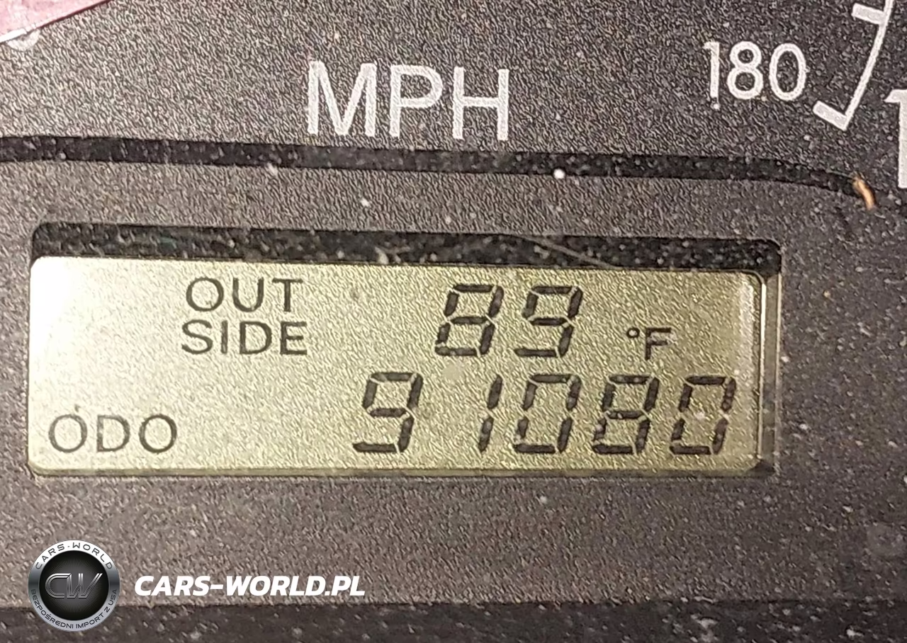 2006 Toyota Corolla Ce VIN:1NXBR32E76Z621161 - 15
