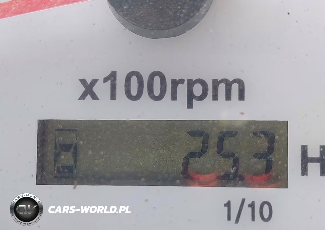2025 Tym Other VIN:S22NH00259 - 7