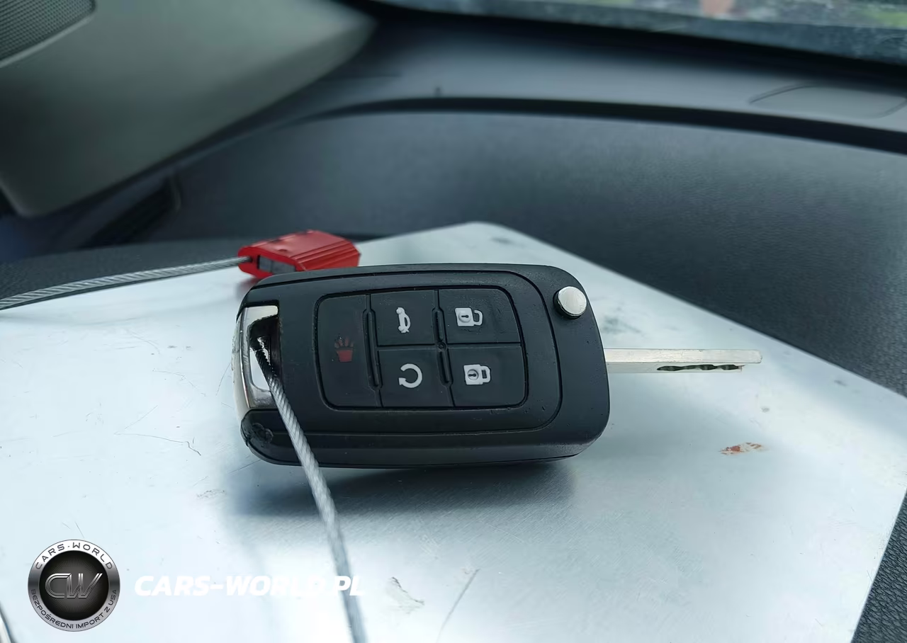 2017 GMC Terrain Sle-2 VIN:2GKALNEK1H6310541 - 11