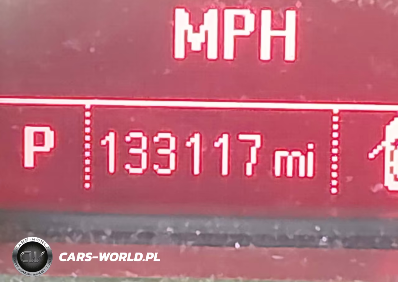 2017 GMC Terrain Sle-2 VIN:2GKALNEK1H6310541 - 15