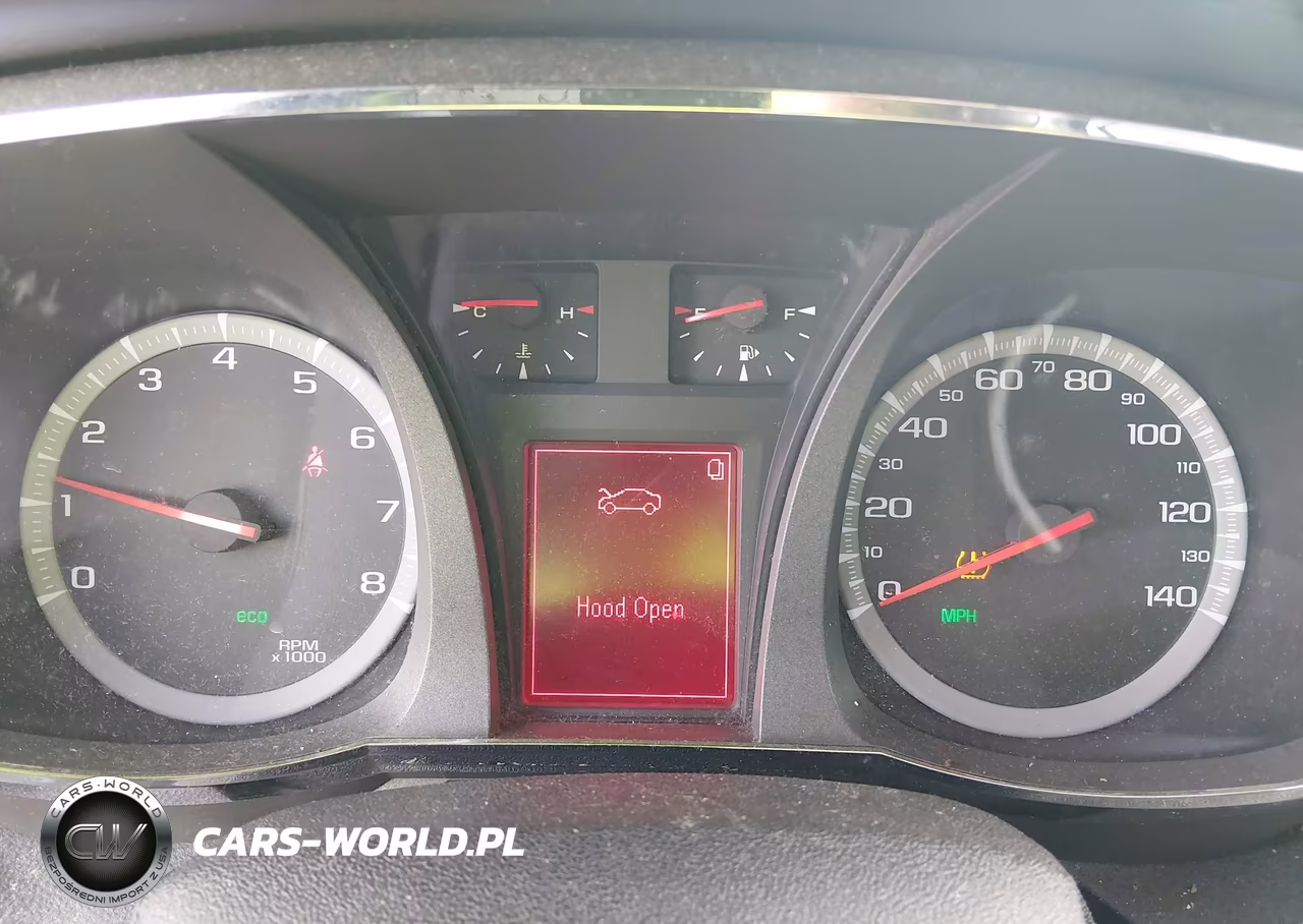 2017 GMC Terrain Sle-2 VIN:2GKALNEK1H6310541 - 7