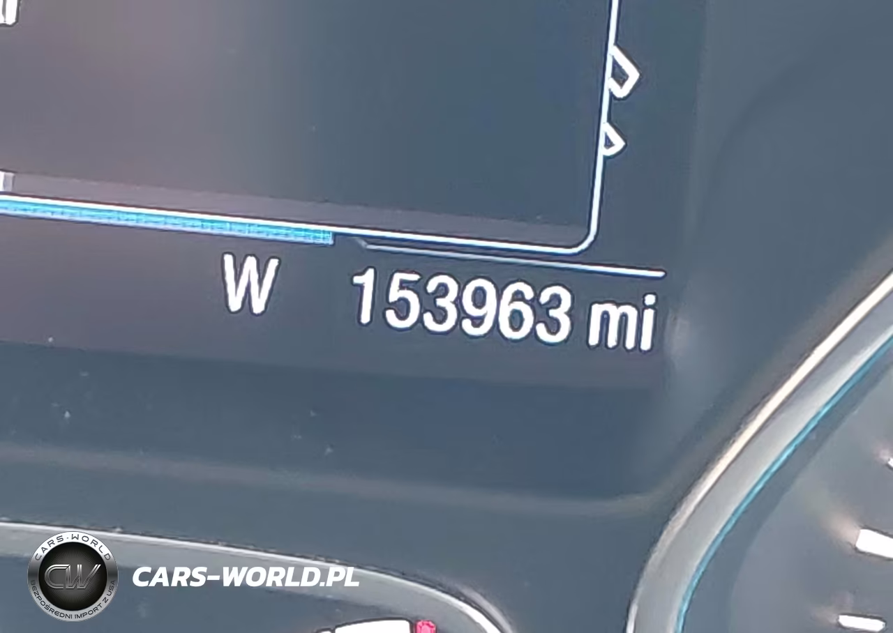 2014 Ford Escape Se VIN:1FMCU0GX7EUD97951 - 15