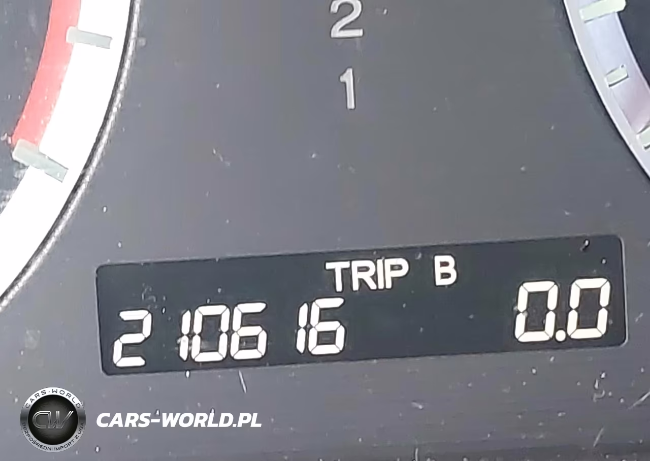 2012 Honda Accord 2.4 Lx VIN:1HGCP2F31CA085680 - 14